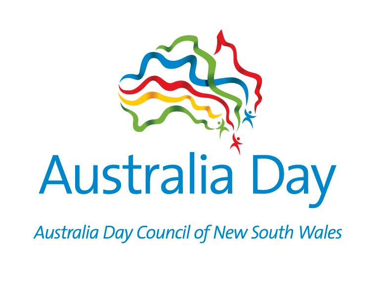 Australia Day 2024 Nominations Open